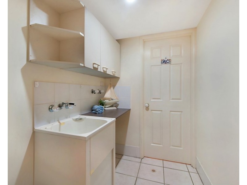 1/39 Toolona Street, Tugun QLD 4224