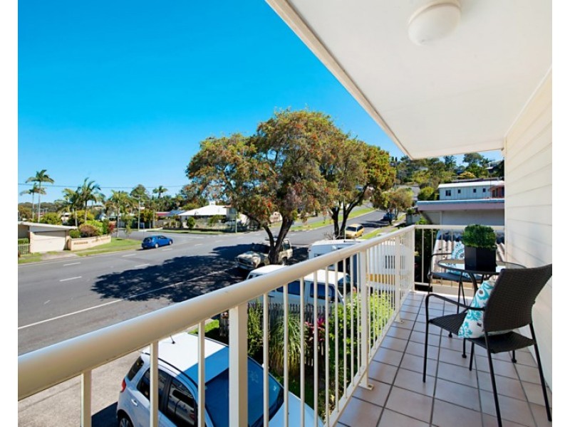 1/39 Toolona Street, Tugun QLD 4224