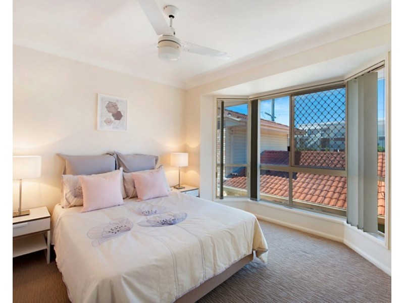 1/39 Toolona Street, Tugun QLD 4224