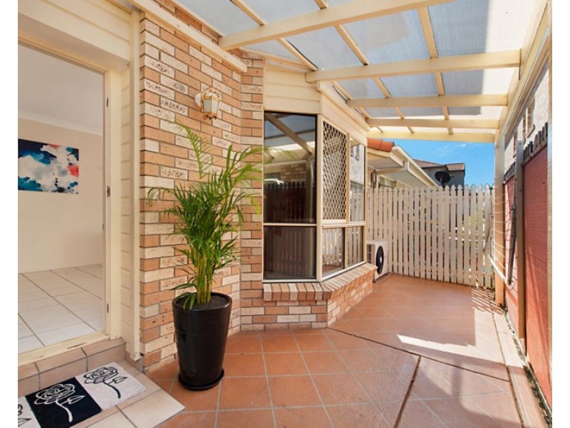 1/39 Toolona Street, Tugun QLD 4224
