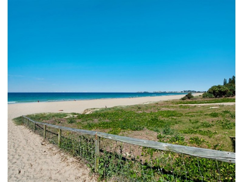 1/39 Toolona Street, Tugun QLD 4224