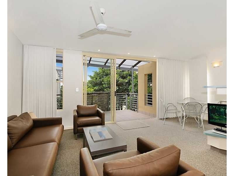 14/3 Cedarwood Court, Casuarina NSW 2487