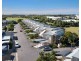 14/3 Cedarwood Court, Casuarina NSW 2487