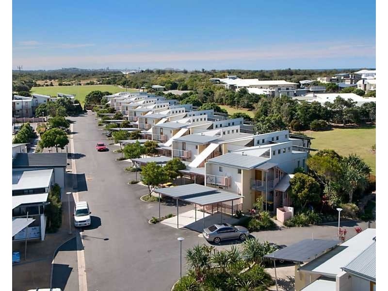 14/3 Cedarwood Court, Casuarina NSW 2487