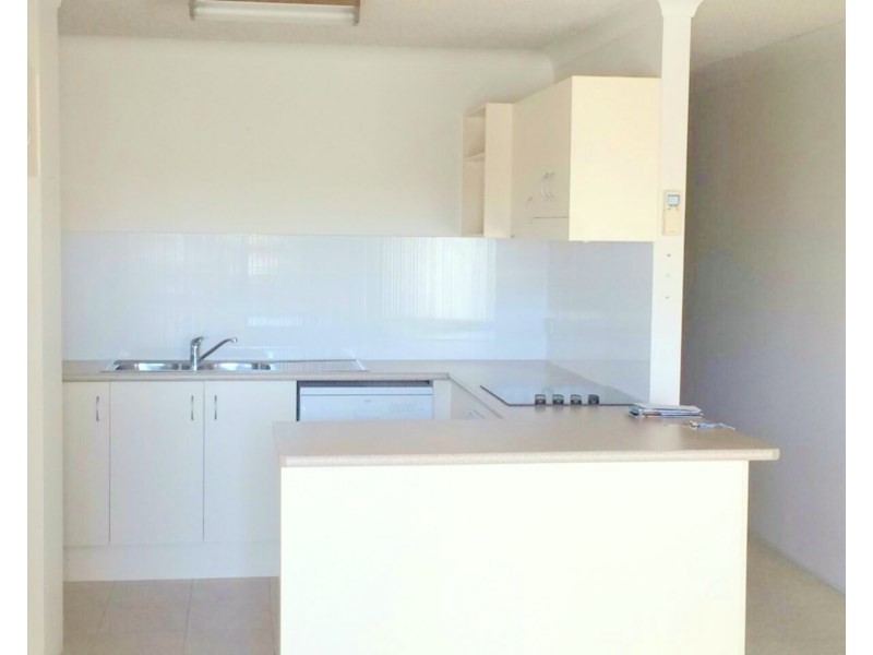 4/27 Hooper Drive, Currumbin QLD 4223