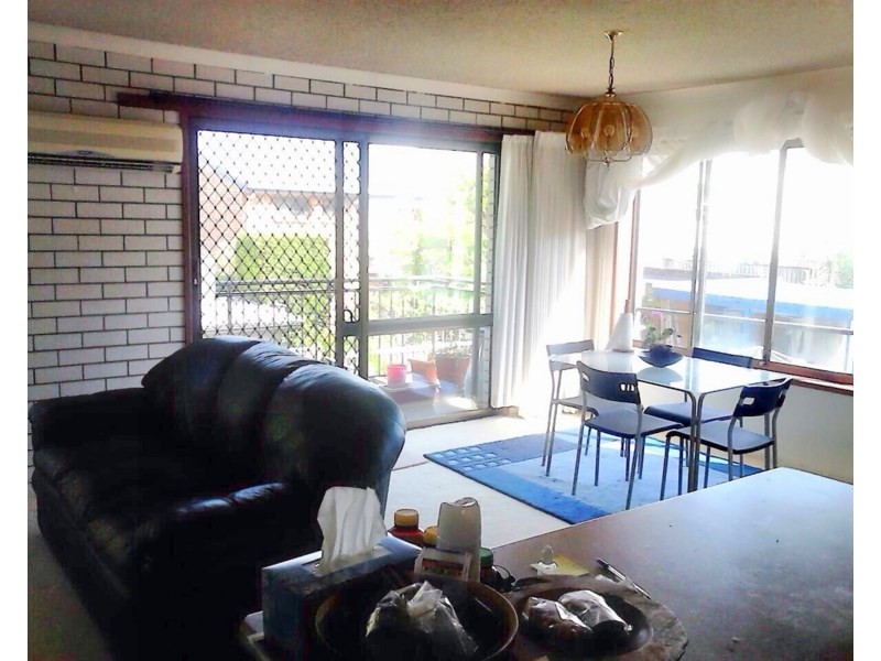 4/27 Hooper Drive, Currumbin QLD 4223