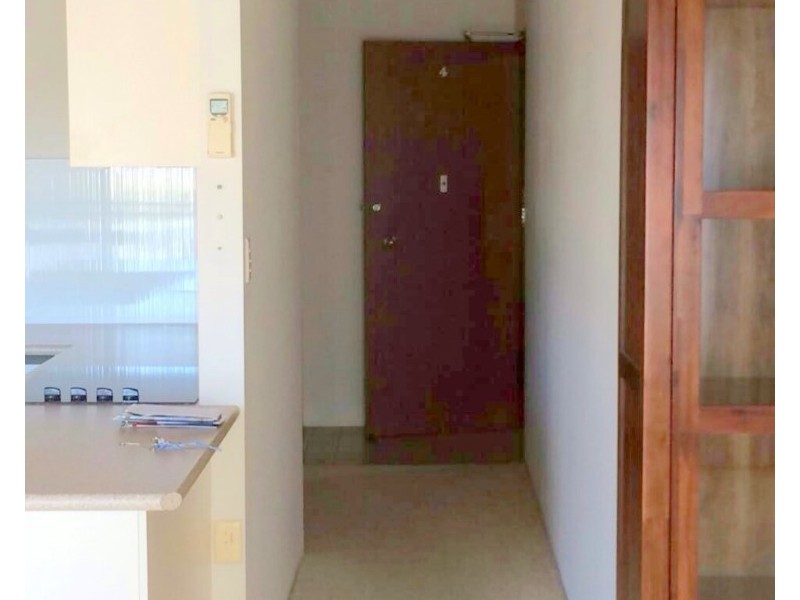 4/27 Hooper Drive, Currumbin QLD 4223