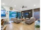 48 Second Avenue, Palm Beach QLD 4221