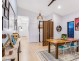 48 Second Avenue, Palm Beach QLD 4221