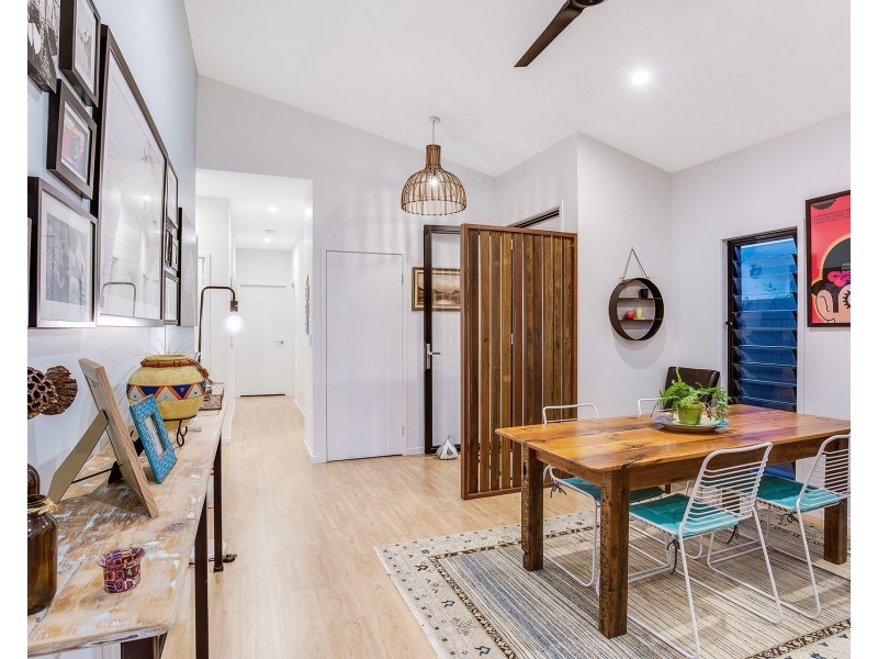 48 Second Avenue, Palm Beach QLD 4221