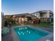 48 Second Avenue, Palm Beach QLD 4221