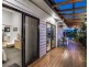 48 Second Avenue, Palm Beach QLD 4221
