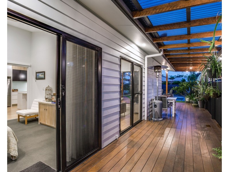 48 Second Avenue, Palm Beach QLD 4221