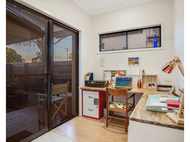 48 Second Avenue, Palm Beach QLD 4221