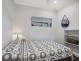 48 Second Avenue, Palm Beach QLD 4221