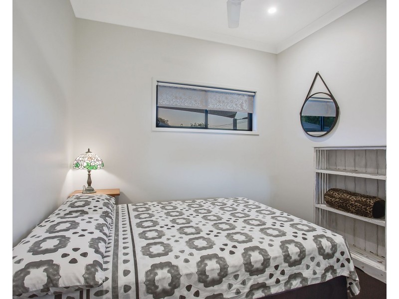 48 Second Avenue, Palm Beach QLD 4221