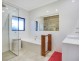 48 Second Avenue, Palm Beach QLD 4221