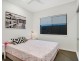 48 Second Avenue, Palm Beach QLD 4221