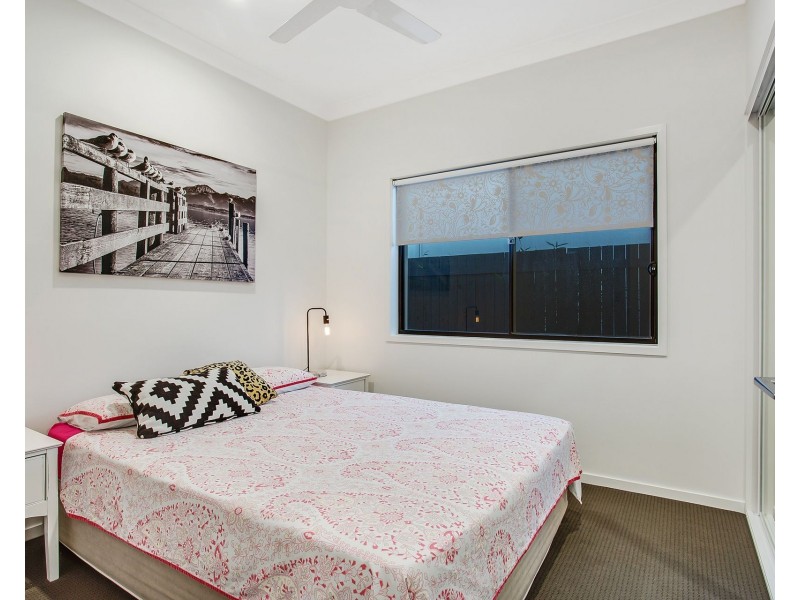 48 Second Avenue, Palm Beach QLD 4221