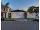 48 Second Avenue, Palm Beach QLD 4221