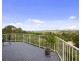 76 Doubleview Drive, Elanora QLD 4221