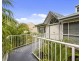 76 Doubleview Drive, Elanora QLD 4221