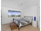 76 Doubleview Drive, Elanora QLD 4221