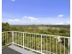 76 Doubleview Drive, Elanora QLD 4221