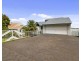 76 Doubleview Drive, Elanora QLD 4221