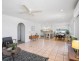 6/220 Pacific Parade, Bilinga QLD 4225