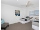 6/220 Pacific Parade, Bilinga QLD 4225