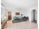 6/220 Pacific Parade, Bilinga QLD 4225