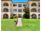 6/220 Pacific Parade, Bilinga QLD 4225
