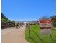 6/220 Pacific Parade, Bilinga QLD 4225