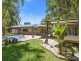 7 Blackwood Place, Palm Beach QLD 4221