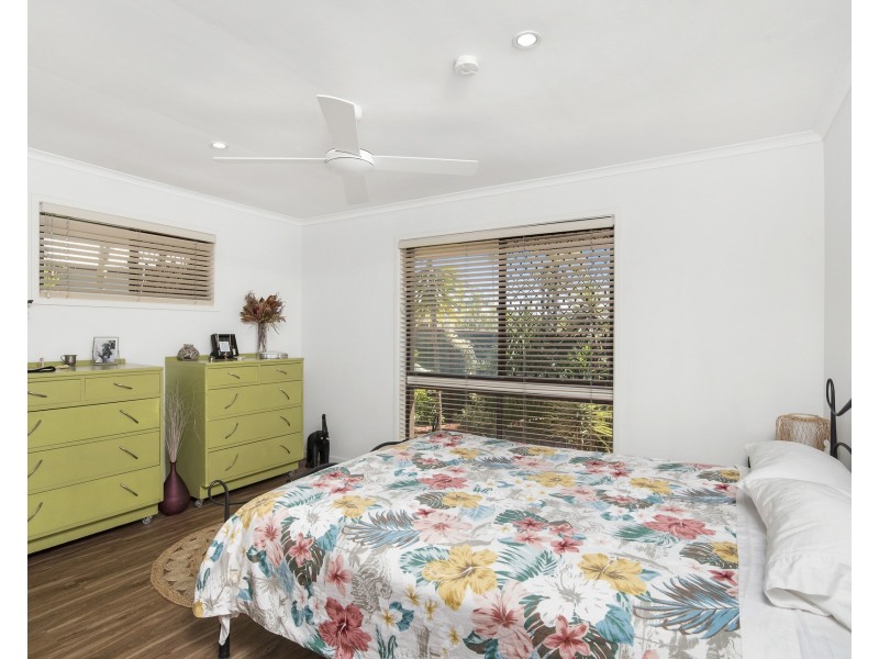 7 Blackwood Place, Palm Beach QLD 4221
