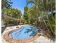 7 Blackwood Place, Palm Beach QLD 4221