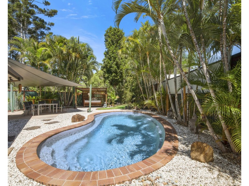 7 Blackwood Place, Palm Beach QLD 4221