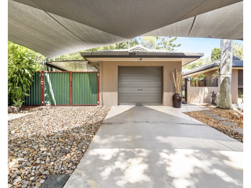 7 Blackwood Place, Palm Beach QLD 4221