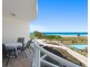 207/1483 Gold Coast Highway, Palm Beach QLD 4221