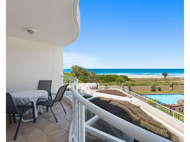 207/1483 Gold Coast Highway, Palm Beach QLD 4221