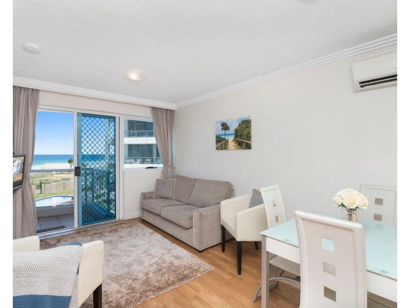 207/1483 Gold Coast Highway, Palm Beach QLD 4221