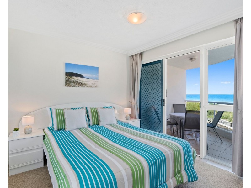 207/1483 Gold Coast Highway, Palm Beach QLD 4221