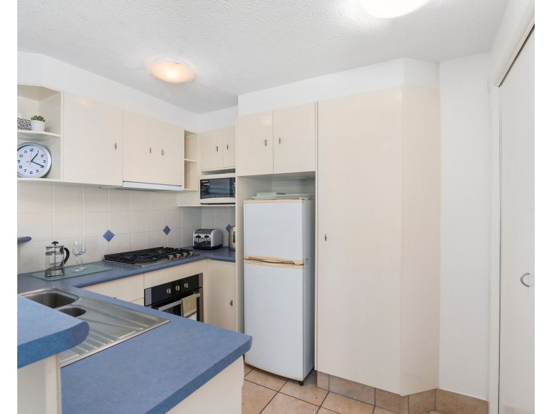 207/1483 Gold Coast Highway, Palm Beach QLD 4221