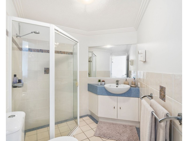 207/1483 Gold Coast Highway, Palm Beach QLD 4221