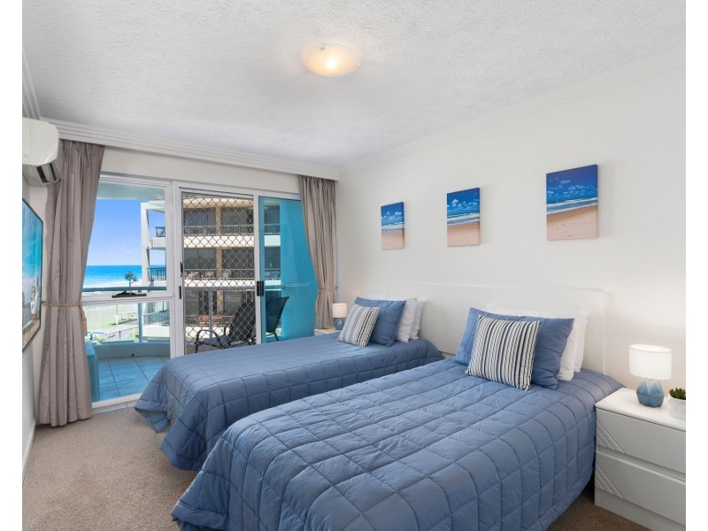 207/1483 Gold Coast Highway, Palm Beach QLD 4221