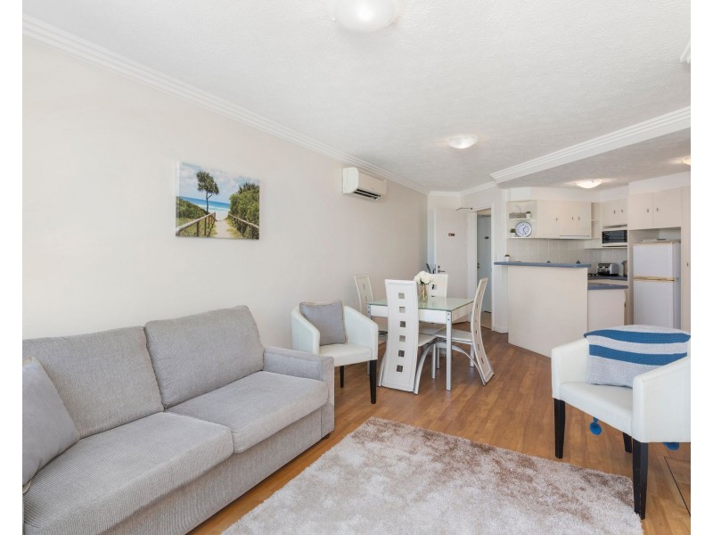 207/1483 Gold Coast Highway, Palm Beach QLD 4221