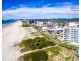 207/1483 Gold Coast Highway, Palm Beach QLD 4221