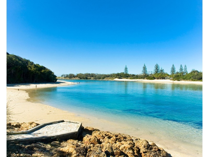 207/1483 Gold Coast Highway, Palm Beach QLD 4221