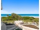 207/1483 Gold Coast Highway, Palm Beach QLD 4221